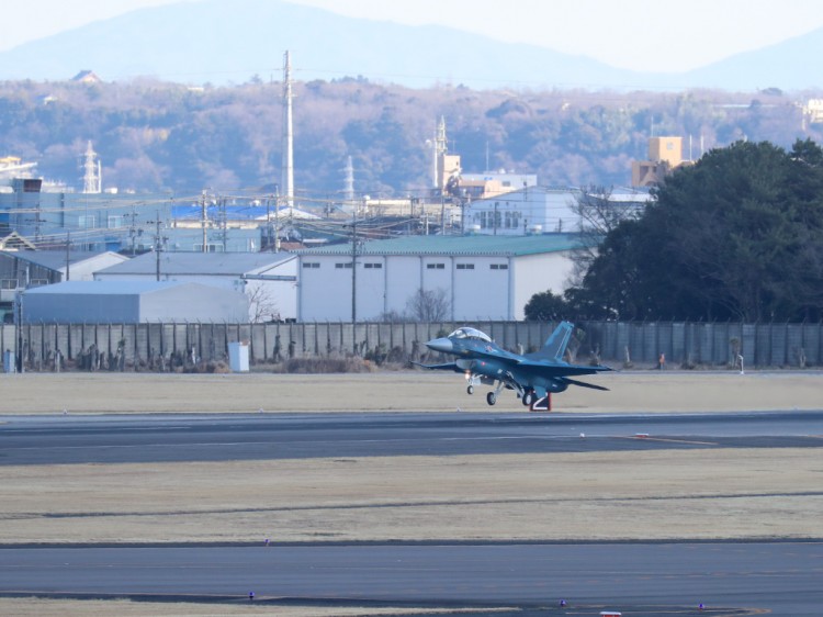 JSDF_F2_20170125-7