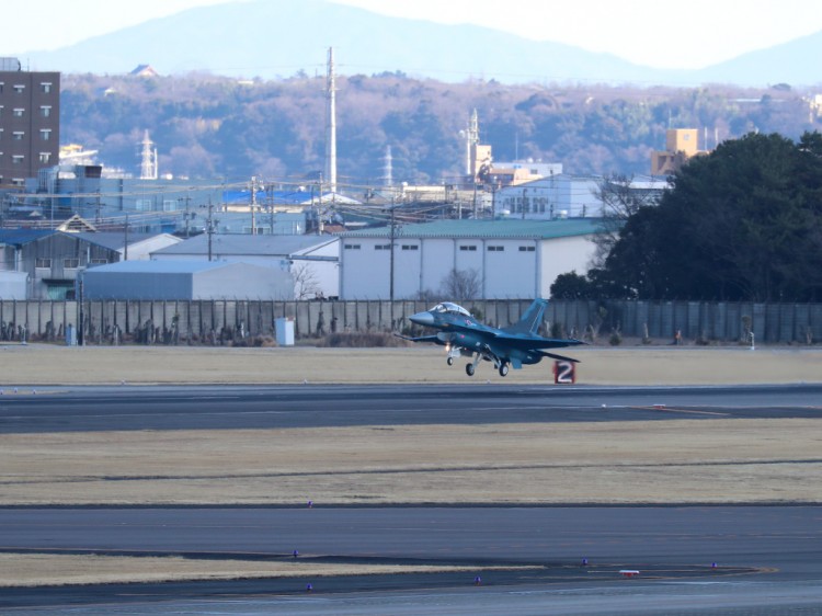 JSDF_F2_20170125-9