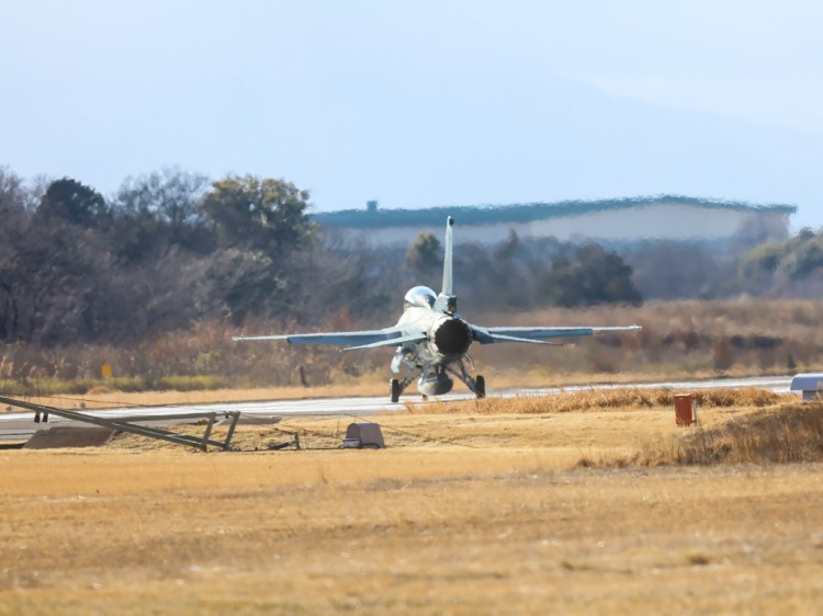 JSDF_F2_20170213-2