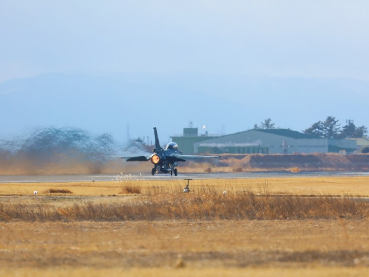 JSDF_F2_20170213-5