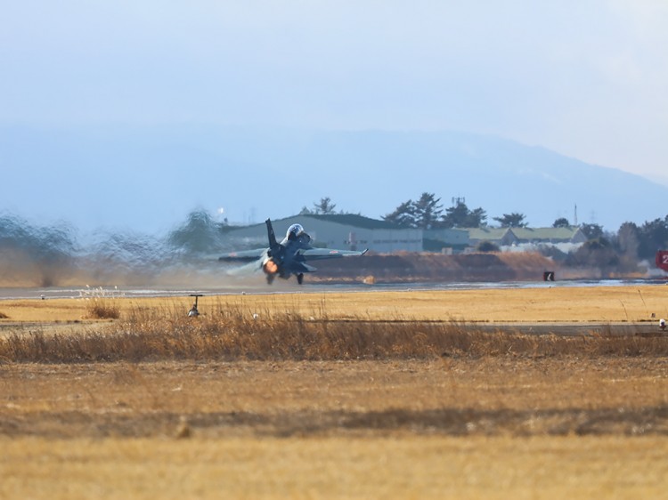 JSDF_F2_20170213-6