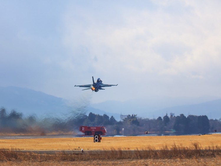 JSDF_F2_20170213-7