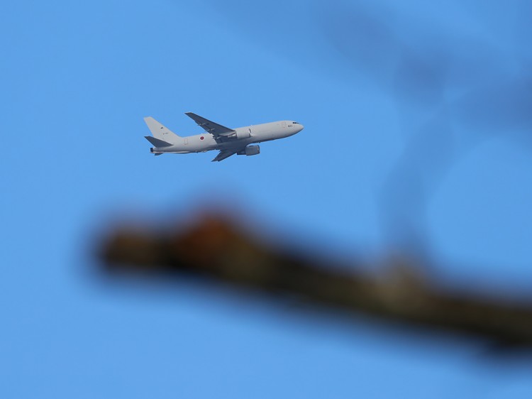 JSDF_KC-767_20170105