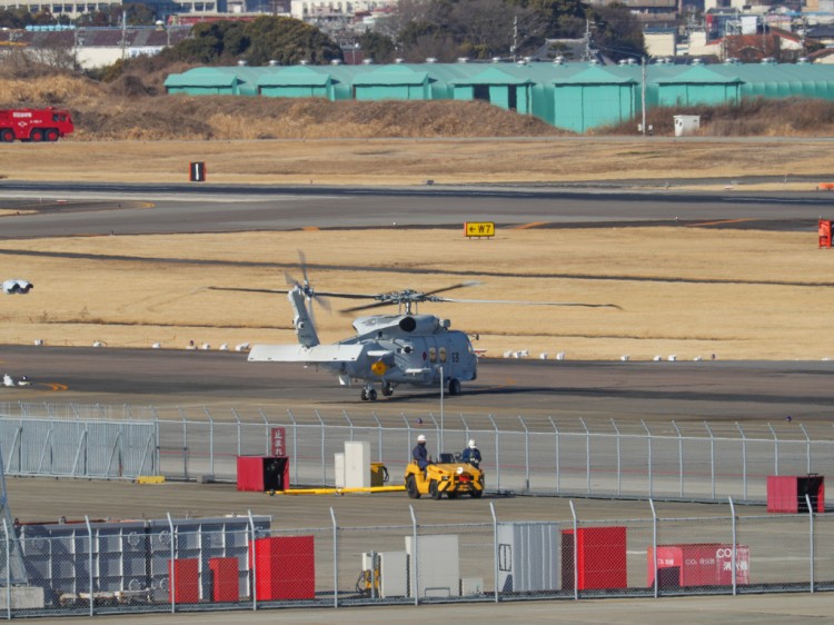 JSDF_SH-60K_20170126-1