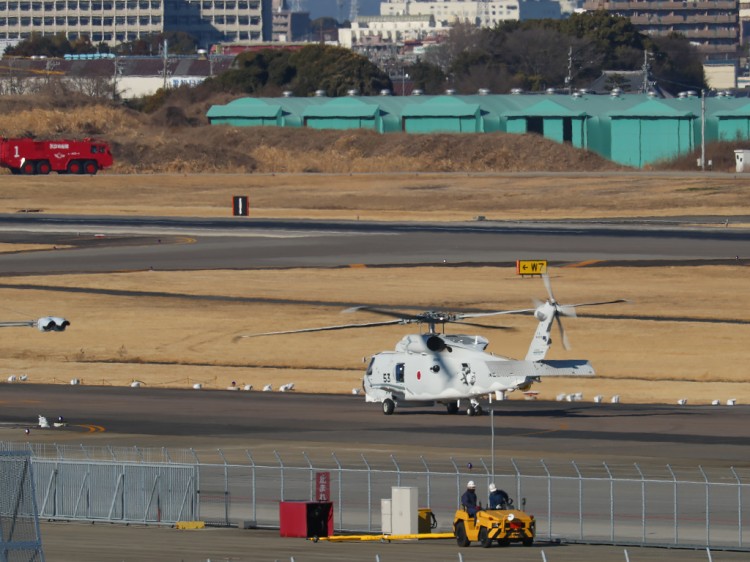 JSDF_SH-60K_20170126-2