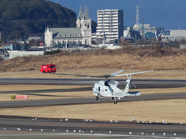 JSDF_SH-60K_20170126-3