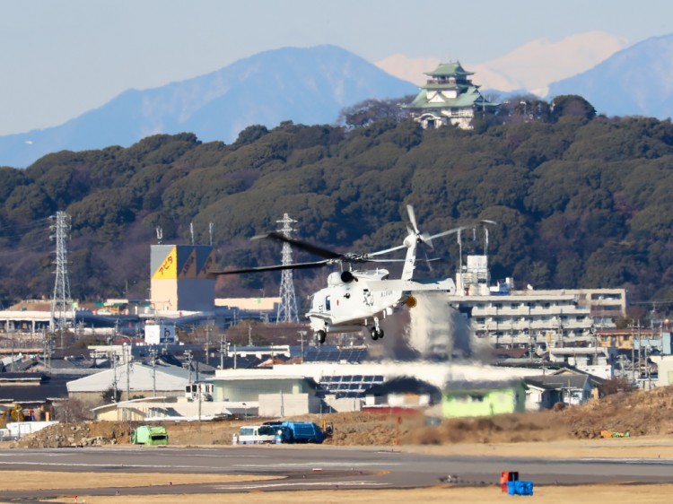 JSDF_SH-60K_20170126-4