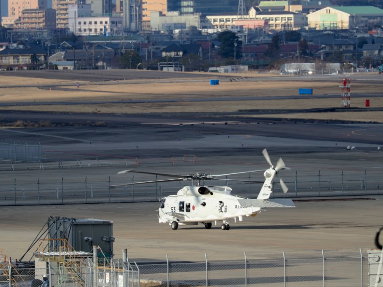 JSDF_SH-60k_20170112-1