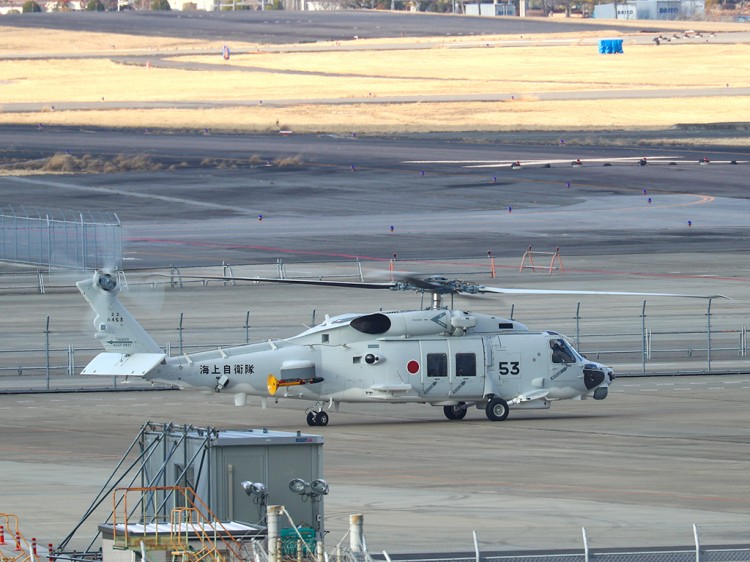 JSDF_SH-60k_20170112-2