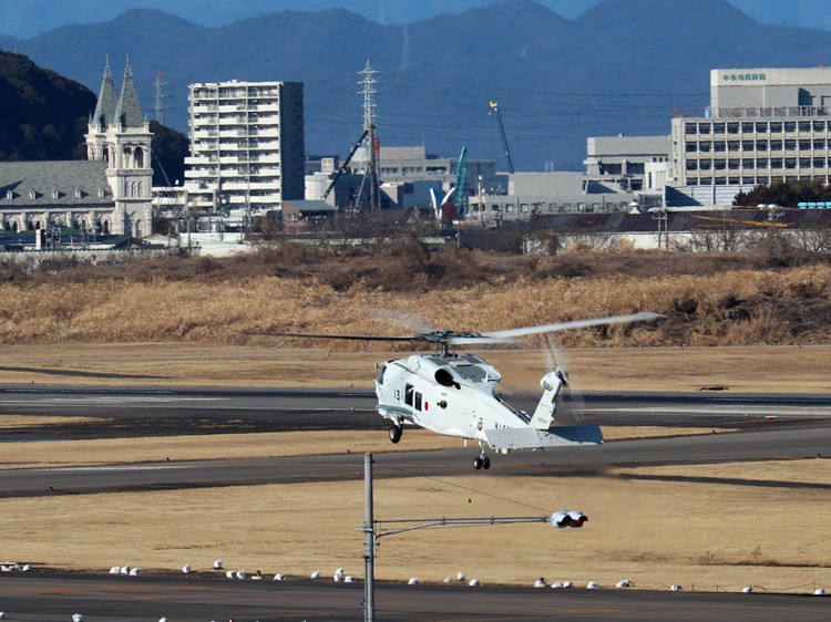 JSDF_SH-60k_20170131-3