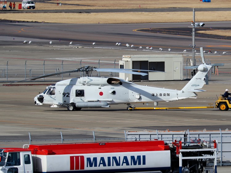 JSDF_SH-60k_20170210-1