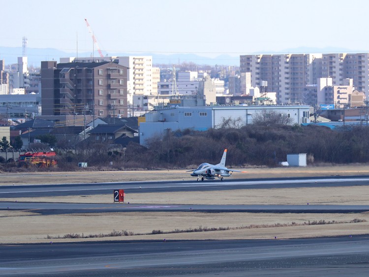 JSDF_T-4_20170125-1