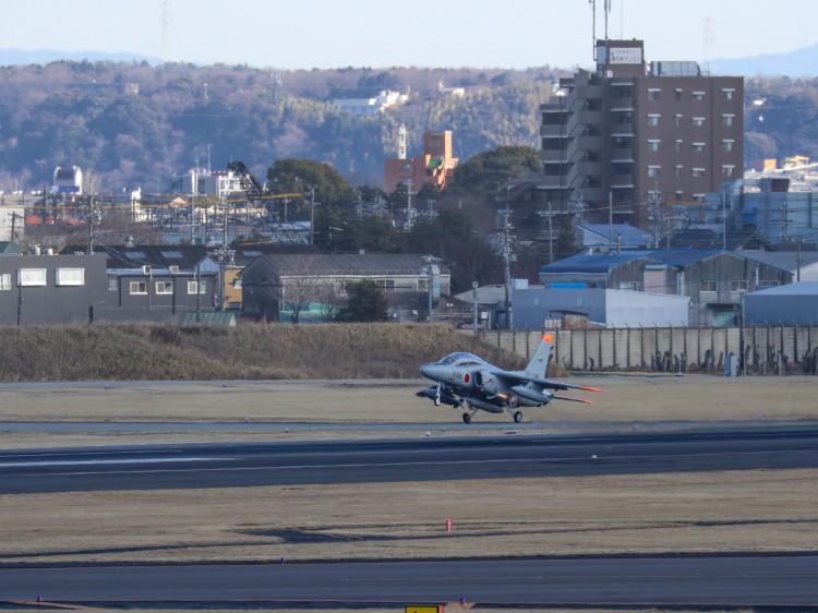 JSDF_T-4_20170125-2