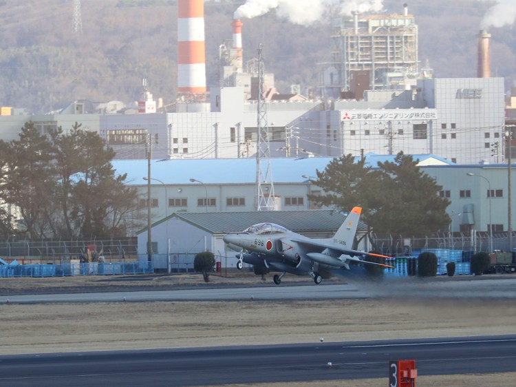 JSDF_T-4_20170125-3