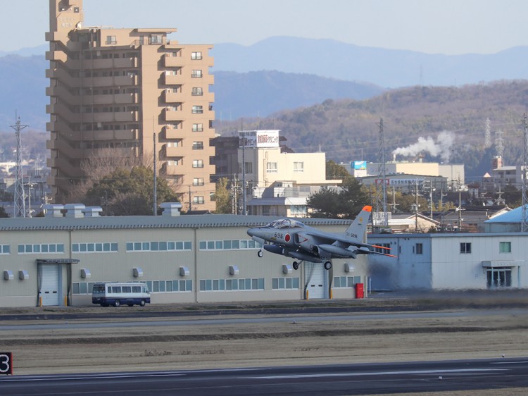 JSDF_T-4_20170125-4