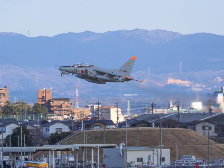 JSDF_T-4_20170125-5