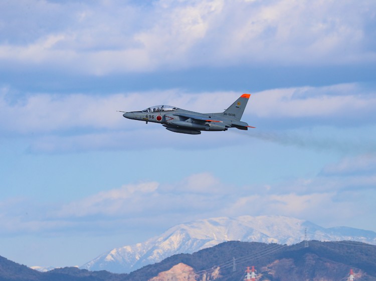 JSDF_T-4_20170125-6