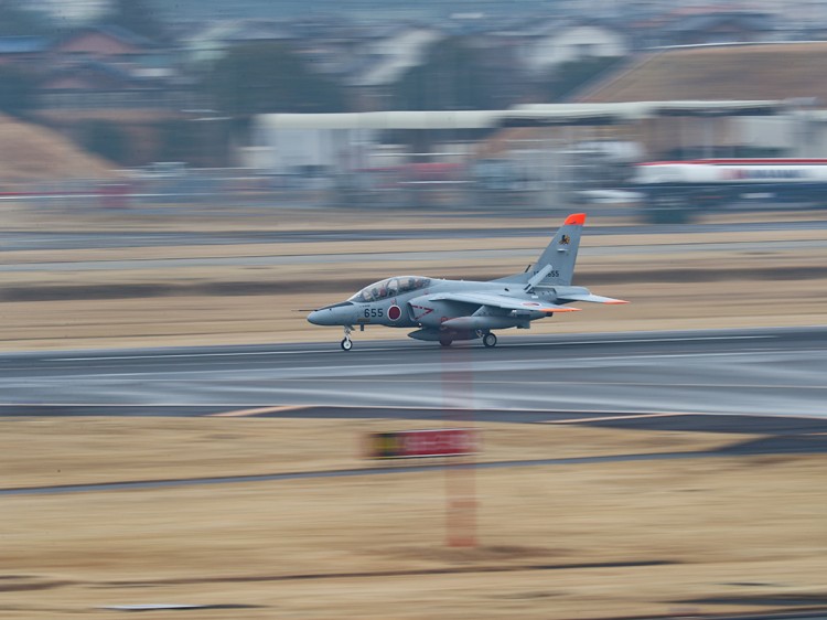 JSDF_T-4_20170130-1