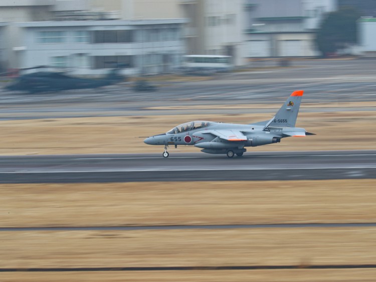 JSDF_T-4_20170130-3