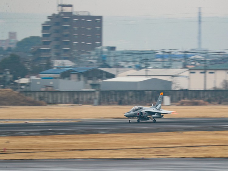 JSDF_T-4_20170130-4