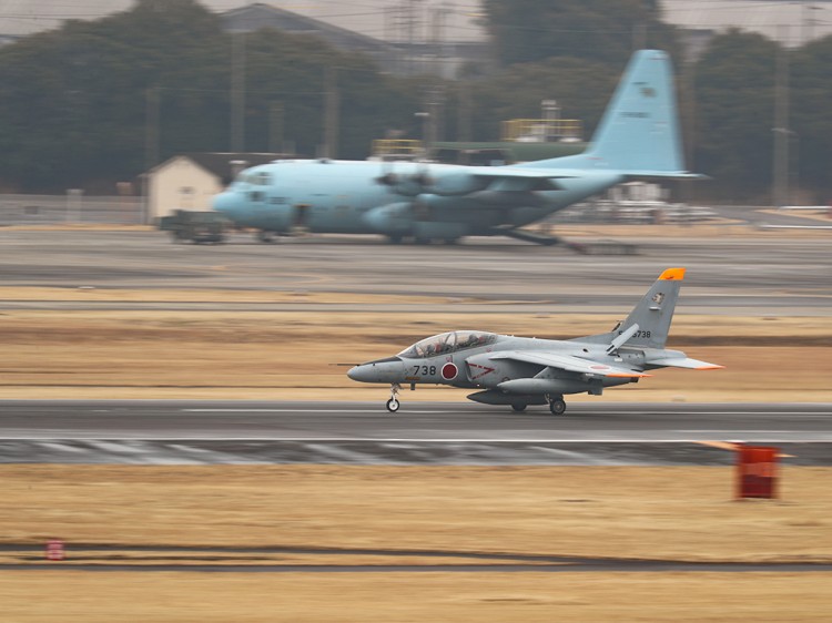 JSDF_T-4_20170130-5