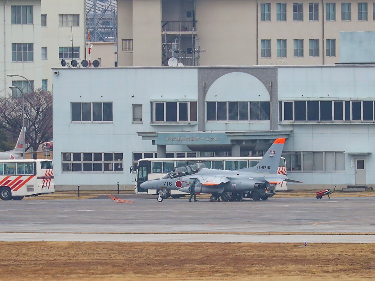 JSDF_T-4_20170209-2