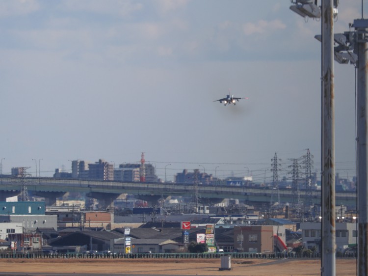 JSDF_T-4_20170210-13