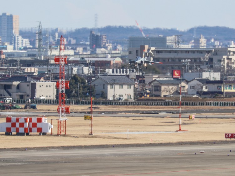 JSDF_T-4_20170210-14