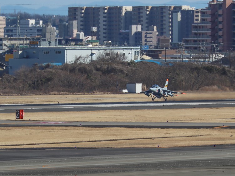 JSDF_T-4_20170210-15