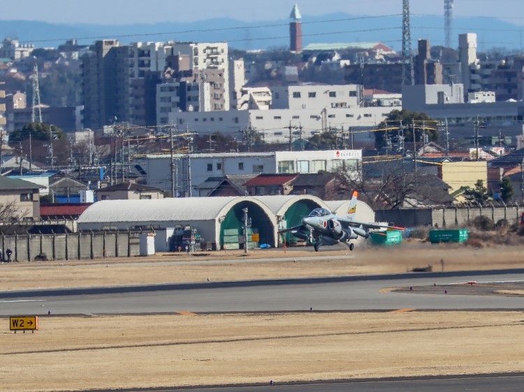 JSDF_T-4_20170210-16