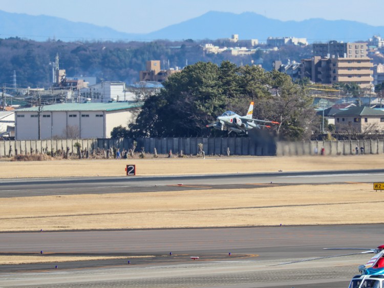 JSDF_T-4_20170210-17