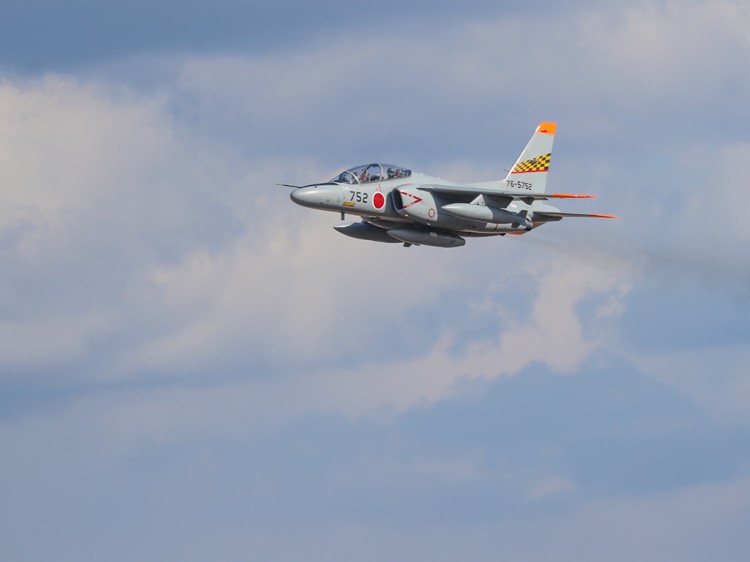 JSDF_T-4_20170210-18