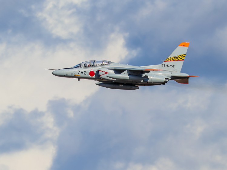 JSDF_T-4_20170210-19