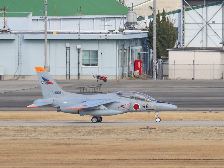 JSDF_T-4_20170210-22