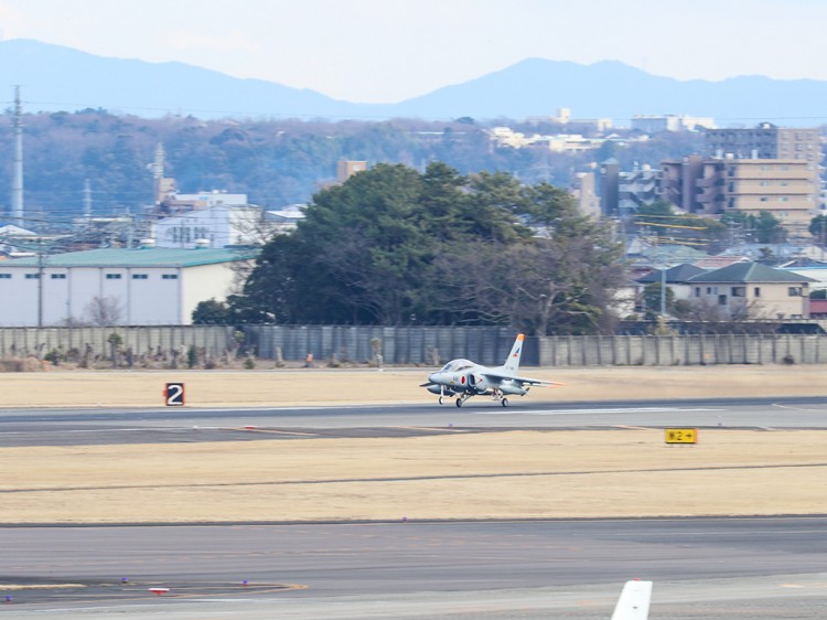 JSDF_T-4_20170210-23