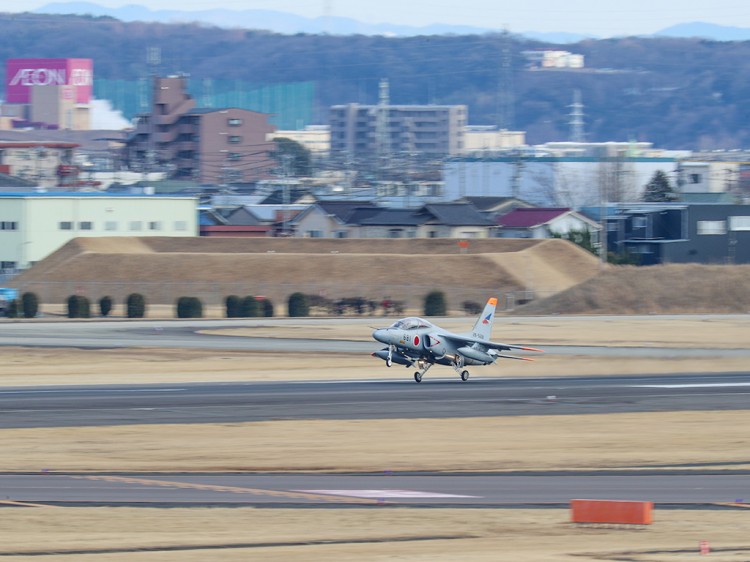 JSDF_T-4_20170210-24