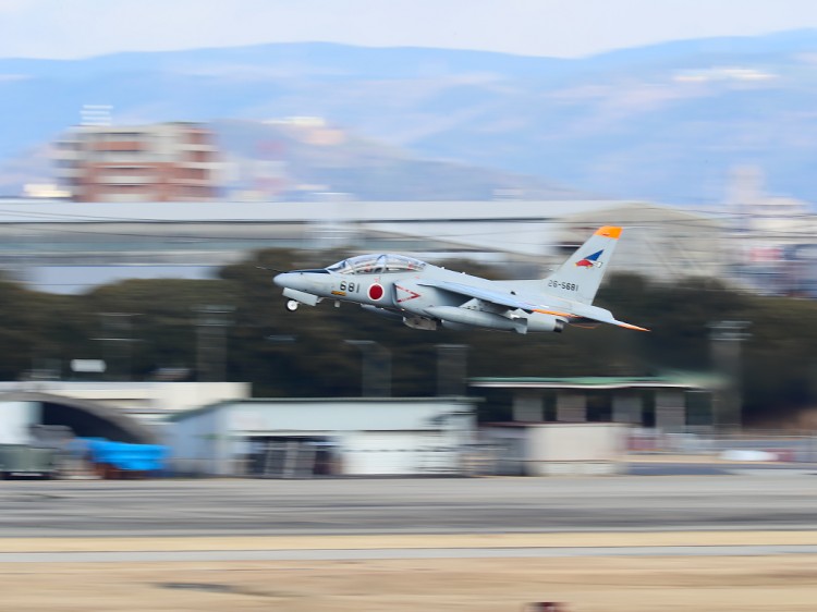 JSDF_T-4_20170210-25