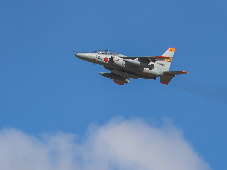 JSDF_T-4_20170210-3