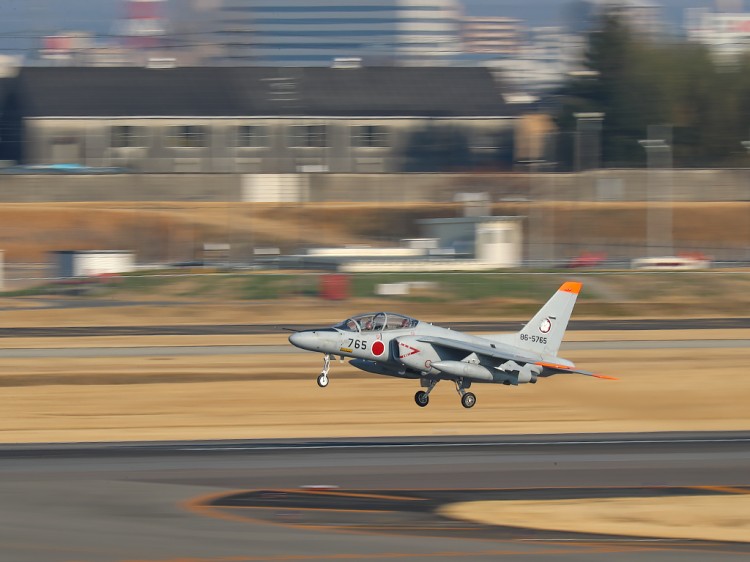 JSDF_T-4_20170216-10