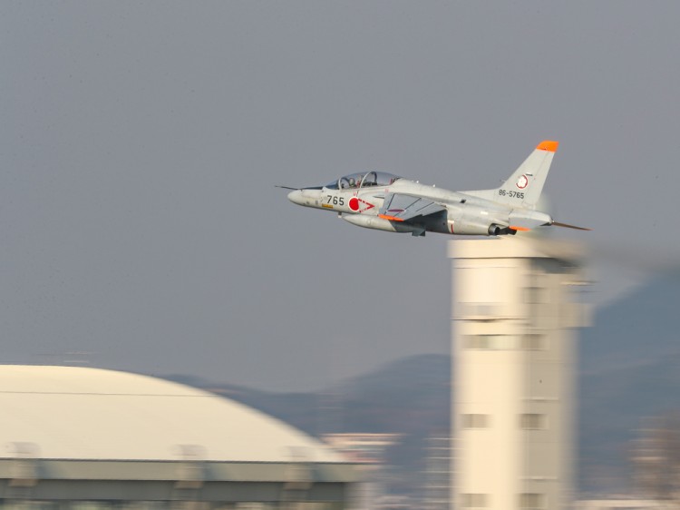 JSDF_T-4_20170216-11