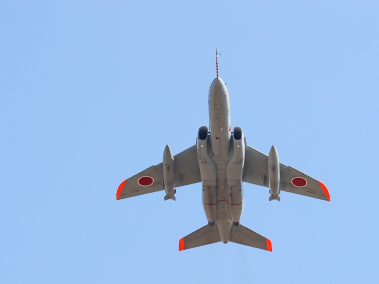 JSDF_T-4_20170216-8