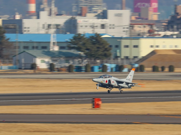 JSDF_T-4_20170216-9