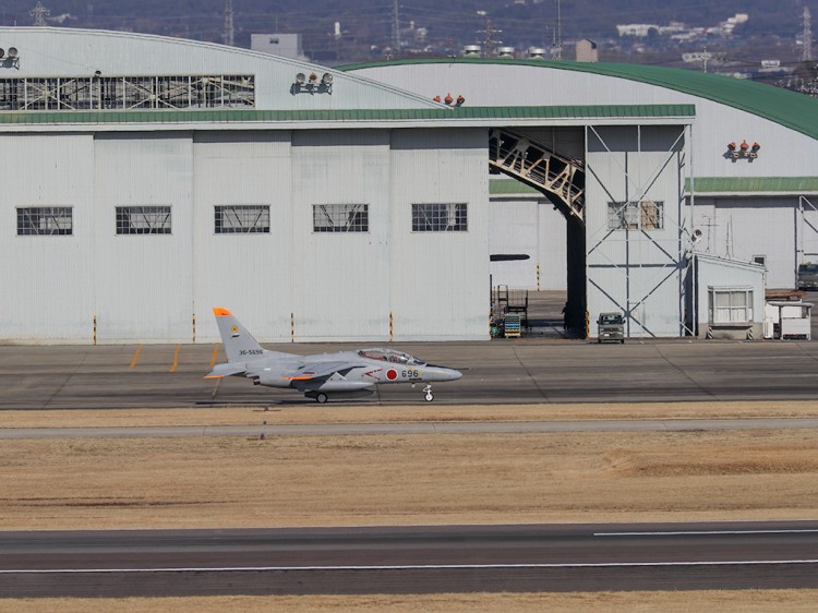 JSDF_T-4_20170224-1