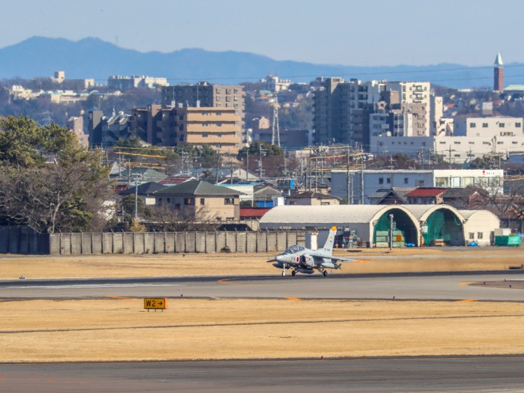 JSDF_T-4_20170224-2