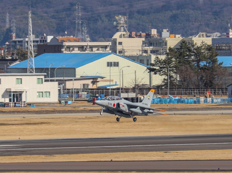 JSDF_T-4_20170224-3