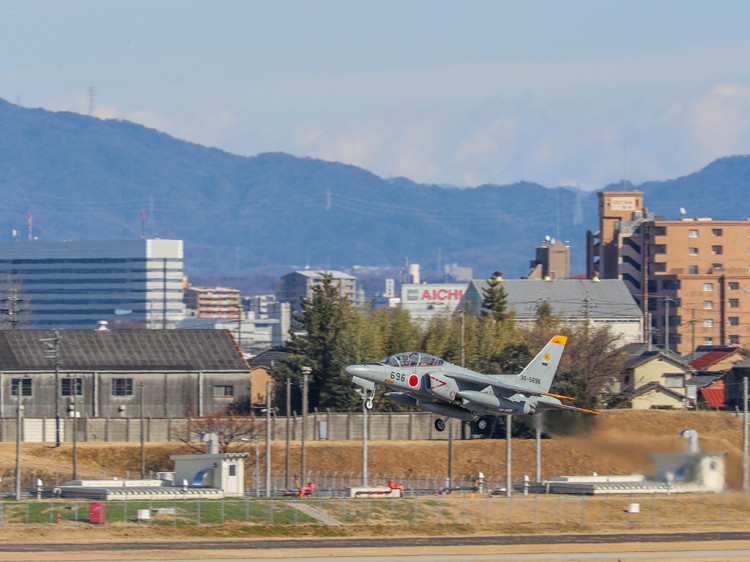 JSDF_T-4_20170224-4