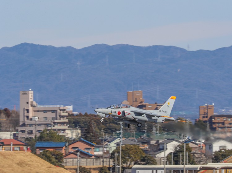 JSDF_T-4_20170224-5