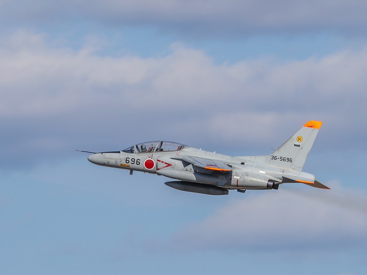 JSDF_T-4_20170224-6