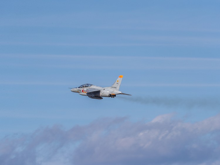 JSDF_T-4_20170224-7