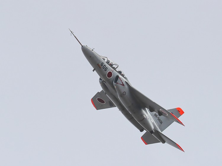 JSDF_T-4_20170314-2